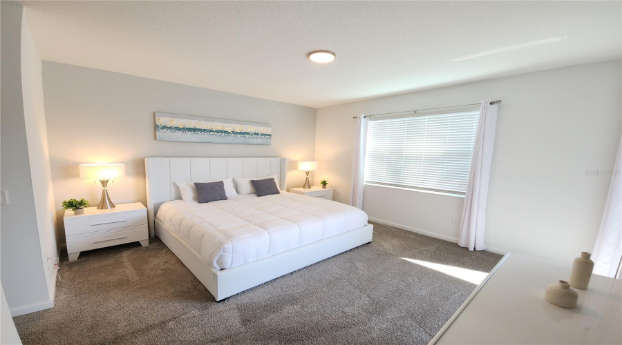 DAVENPORT, Florida 33896, 3 Bedrooms Bedrooms, ,2 BathroomsBathrooms,Residential,For Sale,CABOT CLIFFS,0,MFRS5134755