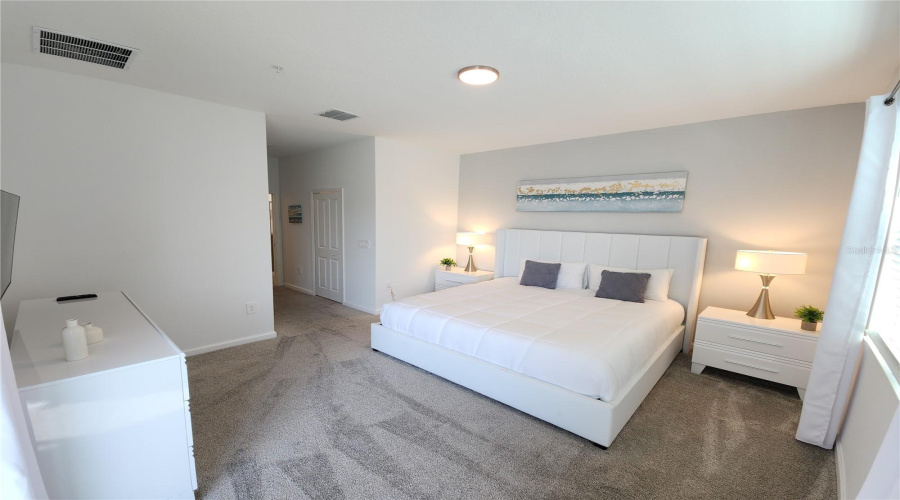 DAVENPORT, Florida 33896, 3 Bedrooms Bedrooms, ,2 BathroomsBathrooms,Residential,For Sale,CABOT CLIFFS,0,MFRS5134755