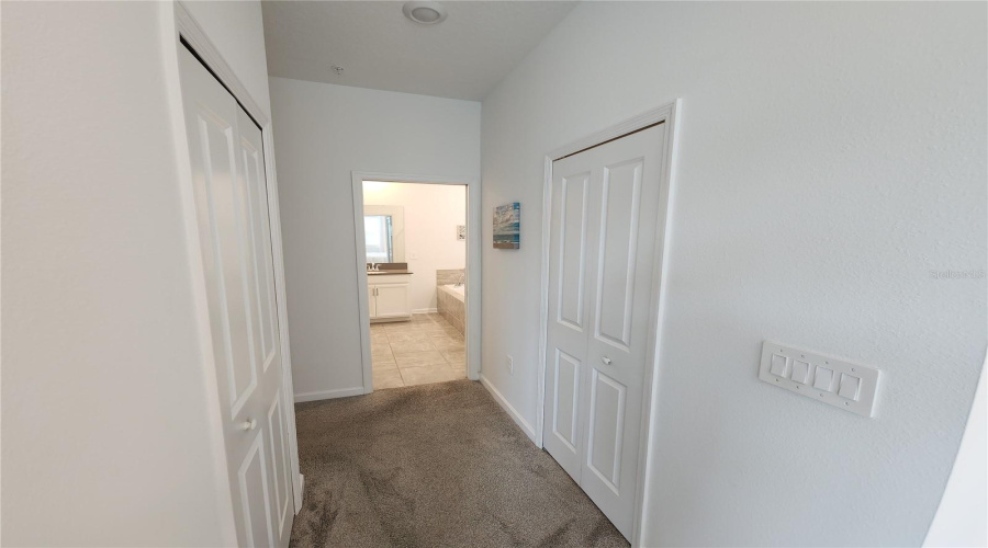 DAVENPORT, Florida 33896, 3 Bedrooms Bedrooms, ,2 BathroomsBathrooms,Residential,For Sale,CABOT CLIFFS,0,MFRS5134755