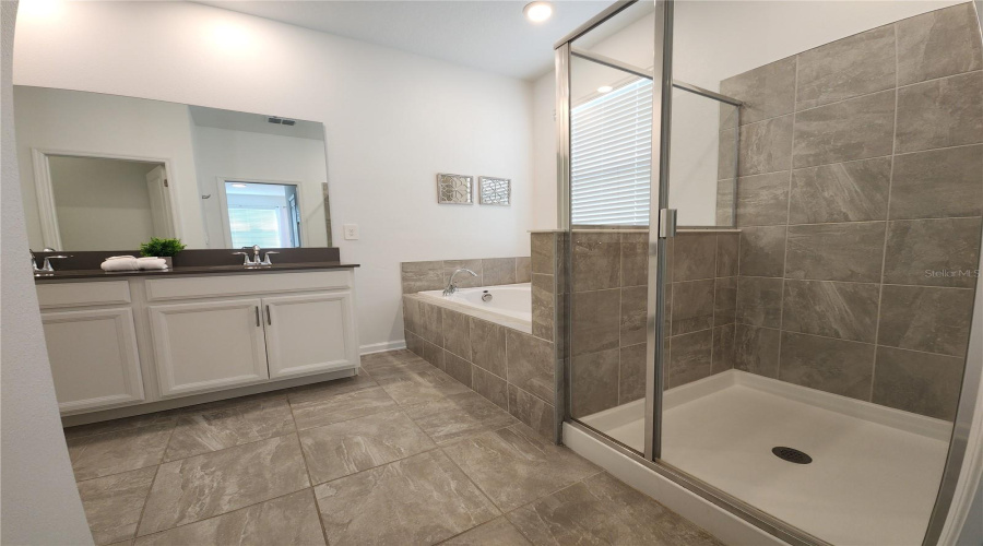 DAVENPORT, Florida 33896, 3 Bedrooms Bedrooms, ,2 BathroomsBathrooms,Residential,For Sale,CABOT CLIFFS,0,MFRS5134755