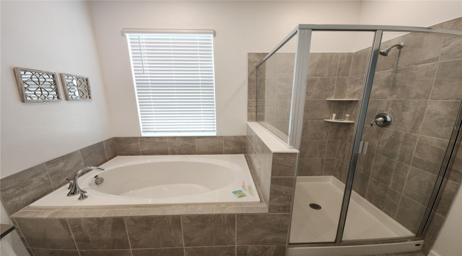 DAVENPORT, Florida 33896, 3 Bedrooms Bedrooms, ,2 BathroomsBathrooms,Residential,For Sale,CABOT CLIFFS,0,MFRS5134755