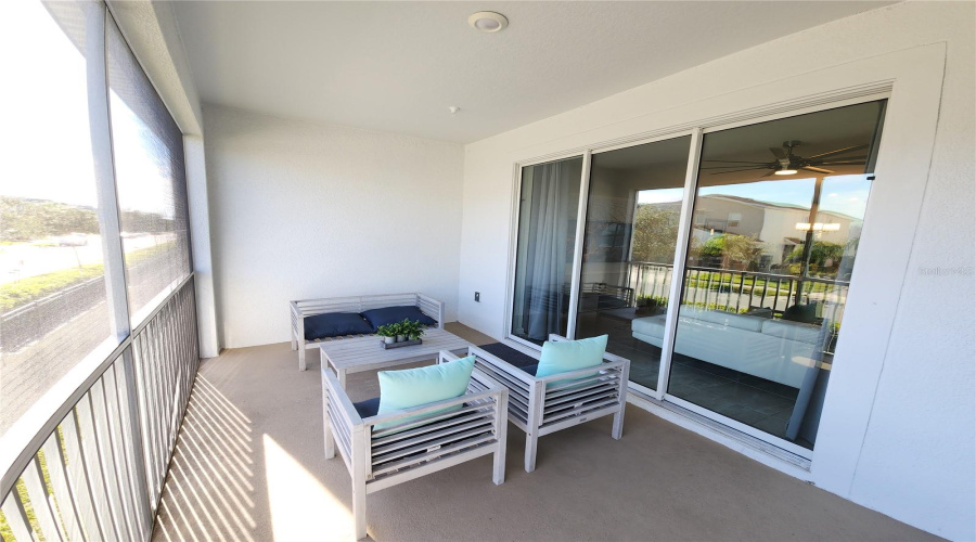 DAVENPORT, Florida 33896, 3 Bedrooms Bedrooms, ,2 BathroomsBathrooms,Residential,For Sale,CABOT CLIFFS,0,MFRS5134755