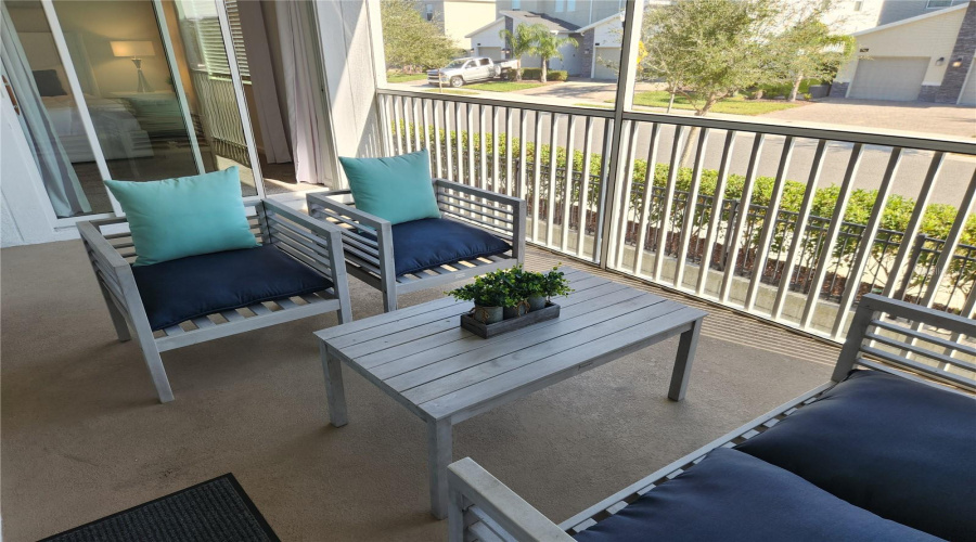 DAVENPORT, Florida 33896, 3 Bedrooms Bedrooms, ,2 BathroomsBathrooms,Residential,For Sale,CABOT CLIFFS,0,MFRS5134755