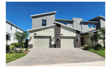 DAVENPORT, Florida 33896, 3 Bedrooms Bedrooms, ,2 BathroomsBathrooms,Residential,For Sale,CABOT CLIFFS,0,MFRS5134755