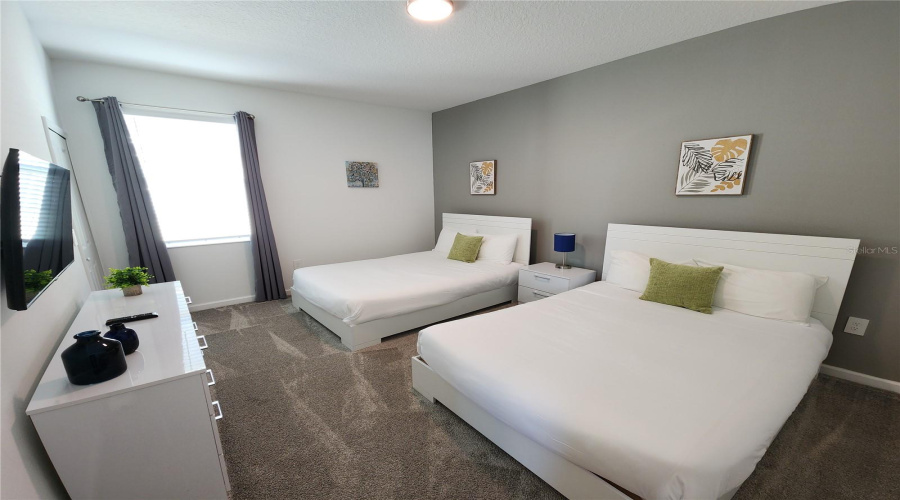 DAVENPORT, Florida 33896, 3 Bedrooms Bedrooms, ,2 BathroomsBathrooms,Residential,For Sale,CABOT CLIFFS,0,MFRS5134755