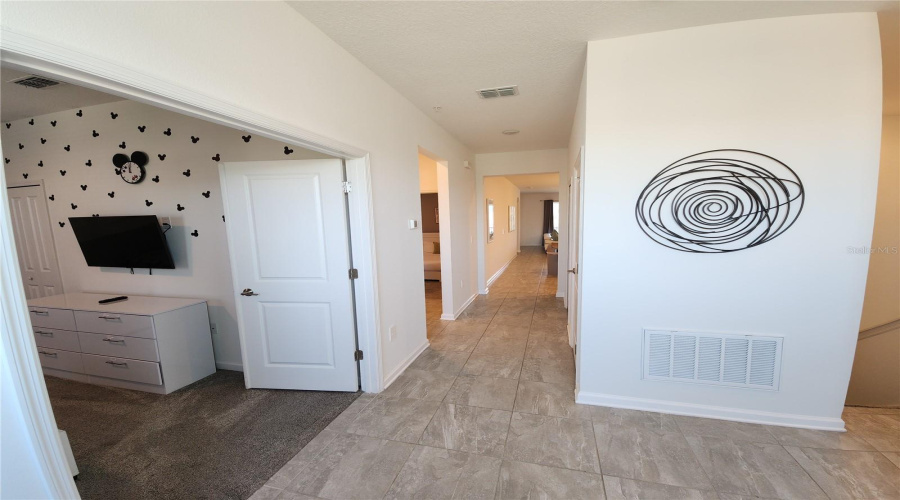 DAVENPORT, Florida 33896, 3 Bedrooms Bedrooms, ,2 BathroomsBathrooms,Residential,For Sale,CABOT CLIFFS,0,MFRS5134755