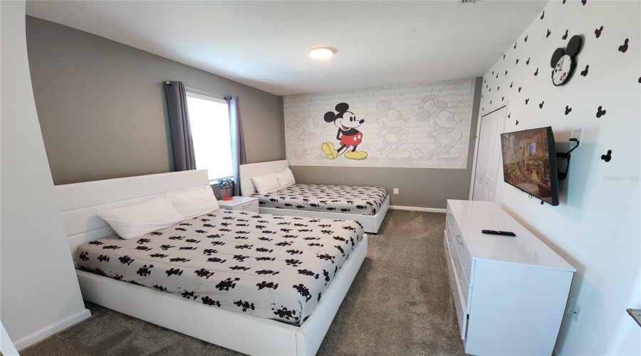 DAVENPORT, Florida 33896, 3 Bedrooms Bedrooms, ,2 BathroomsBathrooms,Residential,For Sale,CABOT CLIFFS,0,MFRS5134755