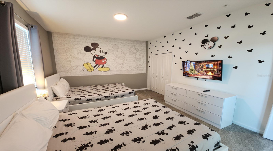 DAVENPORT, Florida 33896, 3 Bedrooms Bedrooms, ,2 BathroomsBathrooms,Residential,For Sale,CABOT CLIFFS,0,MFRS5134755