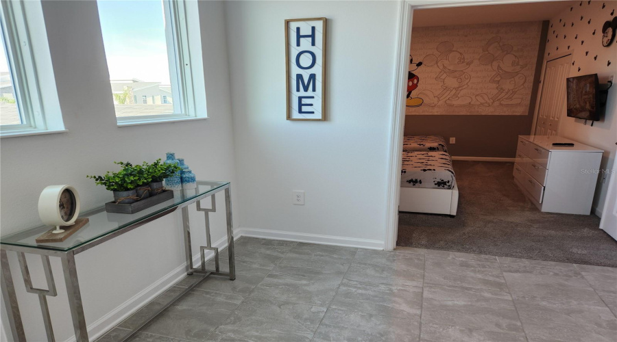 DAVENPORT, Florida 33896, 3 Bedrooms Bedrooms, ,2 BathroomsBathrooms,Residential,For Sale,CABOT CLIFFS,0,MFRS5134755