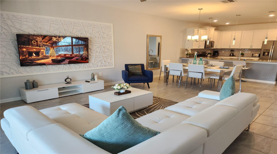 DAVENPORT, Florida 33896, 3 Bedrooms Bedrooms, ,2 BathroomsBathrooms,Residential,For Sale,CABOT CLIFFS,0,MFRS5134755