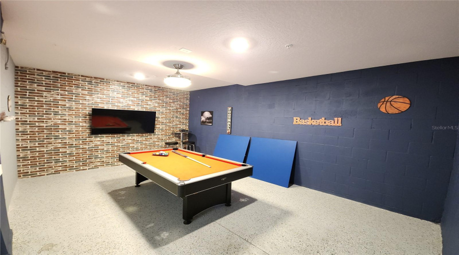 DAVENPORT, Florida 33896, 3 Bedrooms Bedrooms, ,2 BathroomsBathrooms,Residential,For Sale,CABOT CLIFFS,0,MFRS5134755