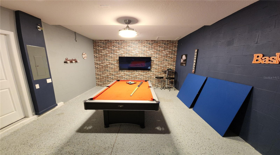 DAVENPORT, Florida 33896, 3 Bedrooms Bedrooms, ,2 BathroomsBathrooms,Residential,For Sale,CABOT CLIFFS,0,MFRS5134755