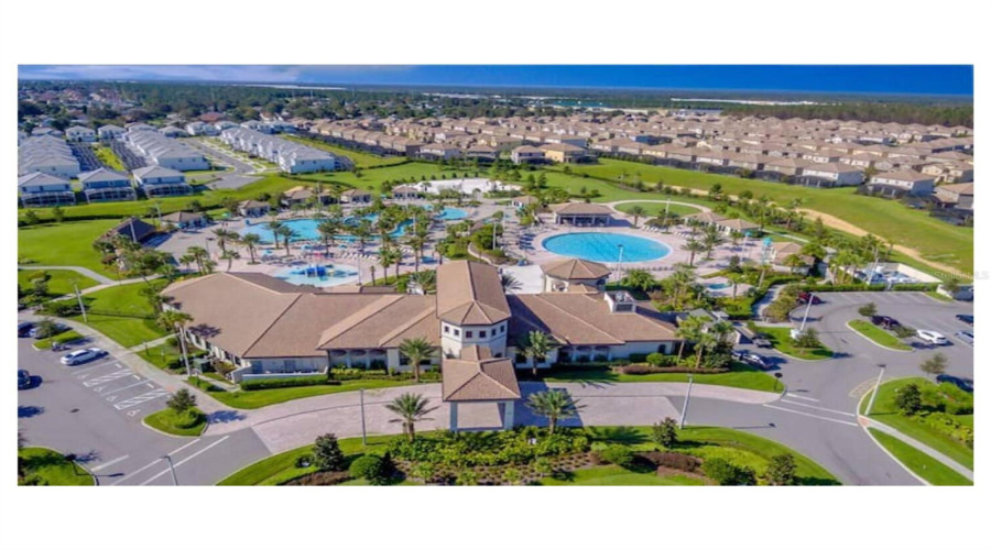 DAVENPORT, Florida 33896, 3 Bedrooms Bedrooms, ,2 BathroomsBathrooms,Residential,For Sale,CABOT CLIFFS,0,MFRS5134755
