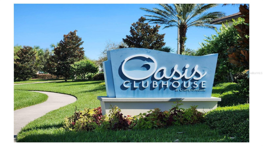 DAVENPORT, Florida 33896, 3 Bedrooms Bedrooms, ,2 BathroomsBathrooms,Residential,For Sale,CABOT CLIFFS,0,MFRS5134755