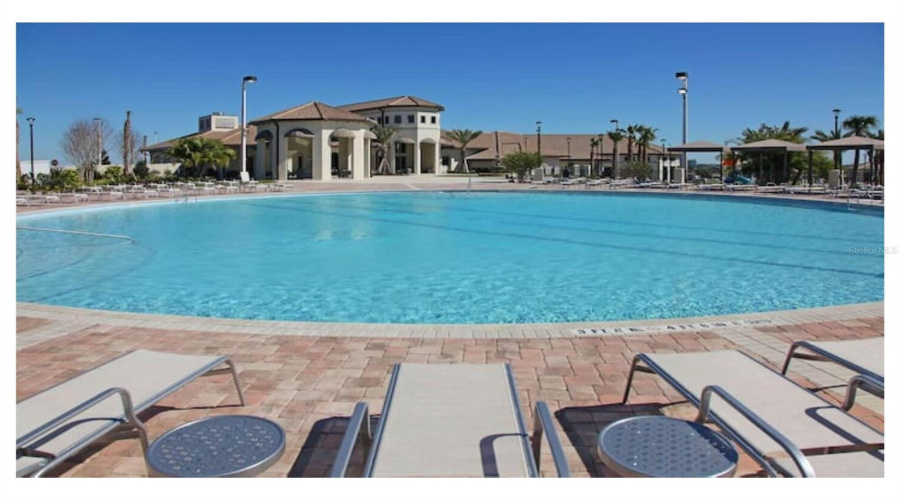 DAVENPORT, Florida 33896, 3 Bedrooms Bedrooms, ,2 BathroomsBathrooms,Residential,For Sale,CABOT CLIFFS,0,MFRS5134755