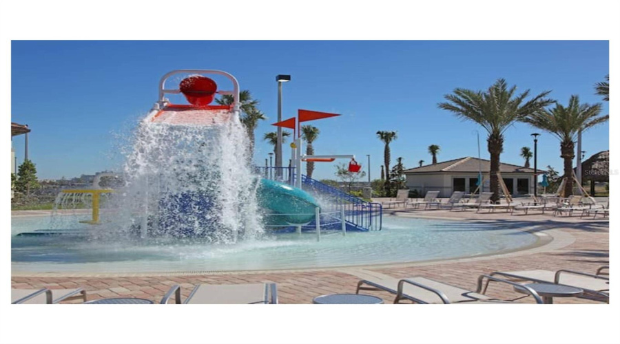 DAVENPORT, Florida 33896, 3 Bedrooms Bedrooms, ,2 BathroomsBathrooms,Residential,For Sale,CABOT CLIFFS,0,MFRS5134755