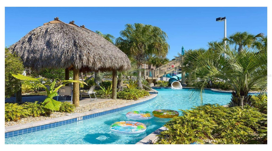 DAVENPORT, Florida 33896, 3 Bedrooms Bedrooms, ,2 BathroomsBathrooms,Residential,For Sale,CABOT CLIFFS,0,MFRS5134755