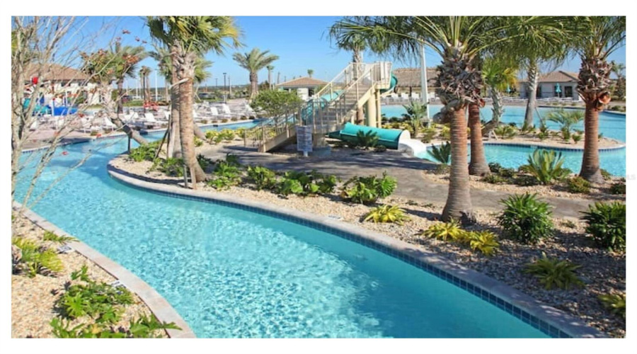 DAVENPORT, Florida 33896, 3 Bedrooms Bedrooms, ,2 BathroomsBathrooms,Residential,For Sale,CABOT CLIFFS,0,MFRS5134755