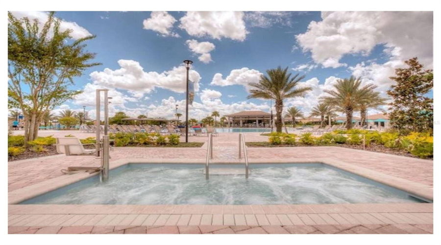 DAVENPORT, Florida 33896, 3 Bedrooms Bedrooms, ,2 BathroomsBathrooms,Residential,For Sale,CABOT CLIFFS,0,MFRS5134755