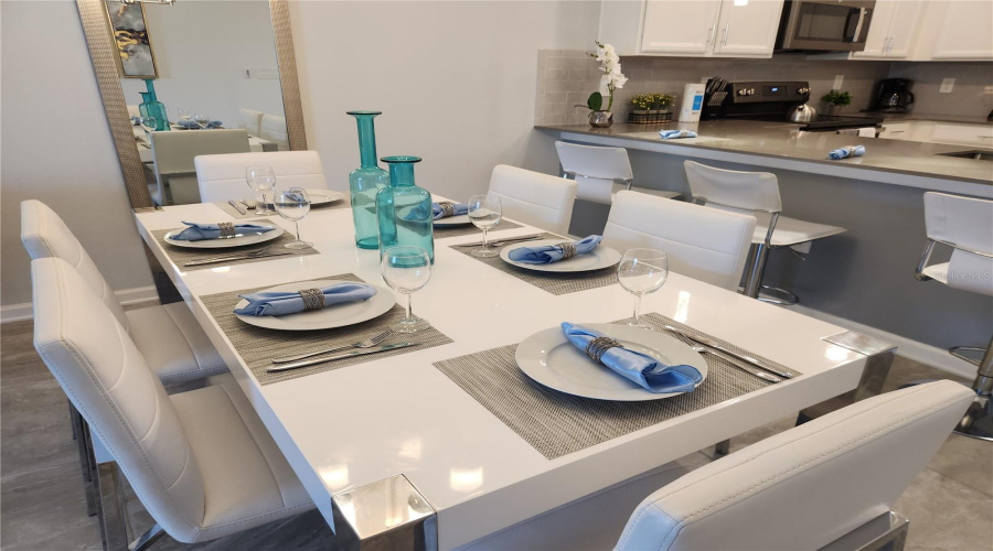 DAVENPORT, Florida 33896, 3 Bedrooms Bedrooms, ,2 BathroomsBathrooms,Residential,For Sale,CABOT CLIFFS,0,MFRS5134755