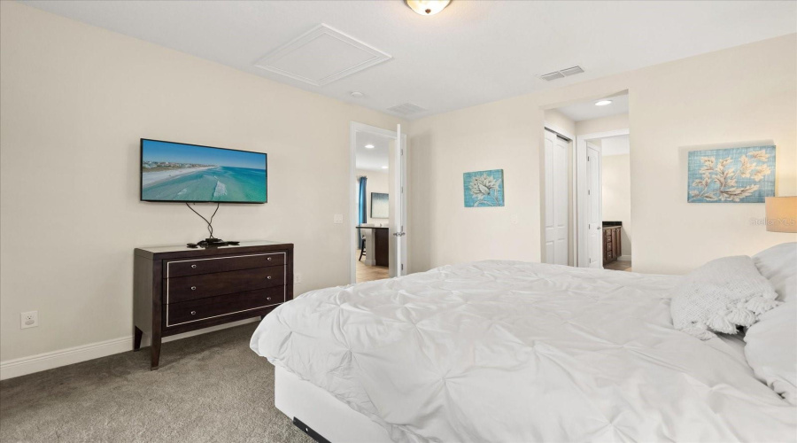 KISSIMMEE, Florida 34747, 6 Bedrooms Bedrooms, ,5 BathroomsBathrooms,Residential,For Sale,LASSO,0,MFRG5100884
