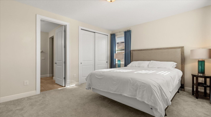 KISSIMMEE, Florida 34747, 6 Bedrooms Bedrooms, ,5 BathroomsBathrooms,Residential,For Sale,LASSO,0,MFRG5100884