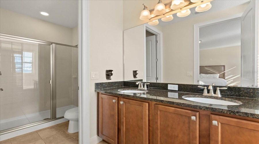 KISSIMMEE, Florida 34747, 6 Bedrooms Bedrooms, ,5 BathroomsBathrooms,Residential,For Sale,LASSO,0,MFRG5100884