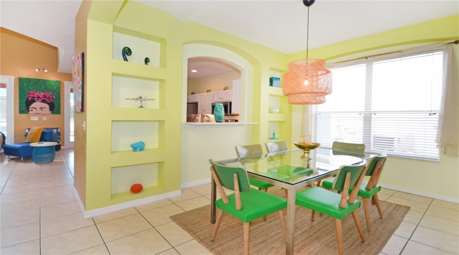 KISSIMMEE, Florida 34746, 7 Bedrooms Bedrooms, ,5 BathroomsBathrooms,Residential,For Sale,HIDEAWAY BEACH,0,MFRS5118091
