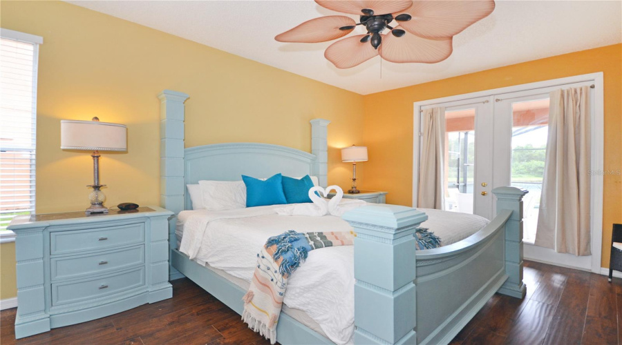 KISSIMMEE, Florida 34746, 7 Bedrooms Bedrooms, ,5 BathroomsBathrooms,Residential,For Sale,HIDEAWAY BEACH,0,MFRS5118091