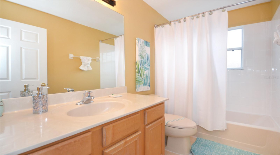 KISSIMMEE, Florida 34746, 7 Bedrooms Bedrooms, ,5 BathroomsBathrooms,Residential,For Sale,HIDEAWAY BEACH,0,MFRS5118091