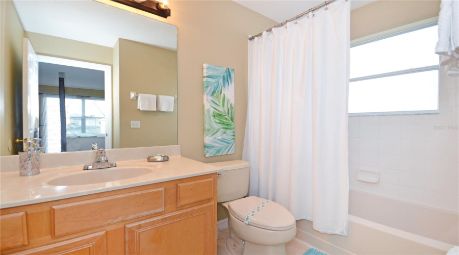 KISSIMMEE, Florida 34746, 7 Bedrooms Bedrooms, ,5 BathroomsBathrooms,Residential,For Sale,HIDEAWAY BEACH,0,MFRS5118091