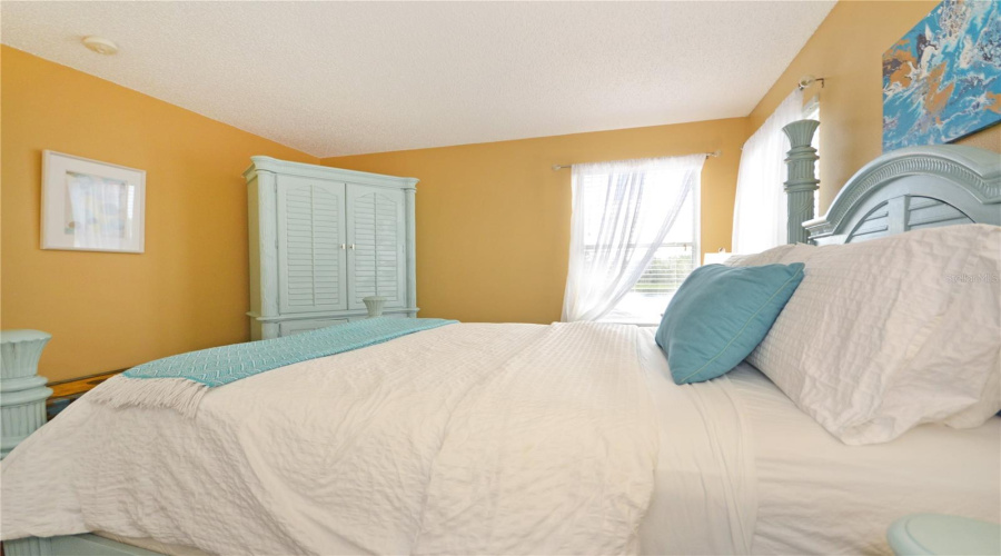 KISSIMMEE, Florida 34746, 7 Bedrooms Bedrooms, ,5 BathroomsBathrooms,Residential,For Sale,HIDEAWAY BEACH,0,MFRS5118091