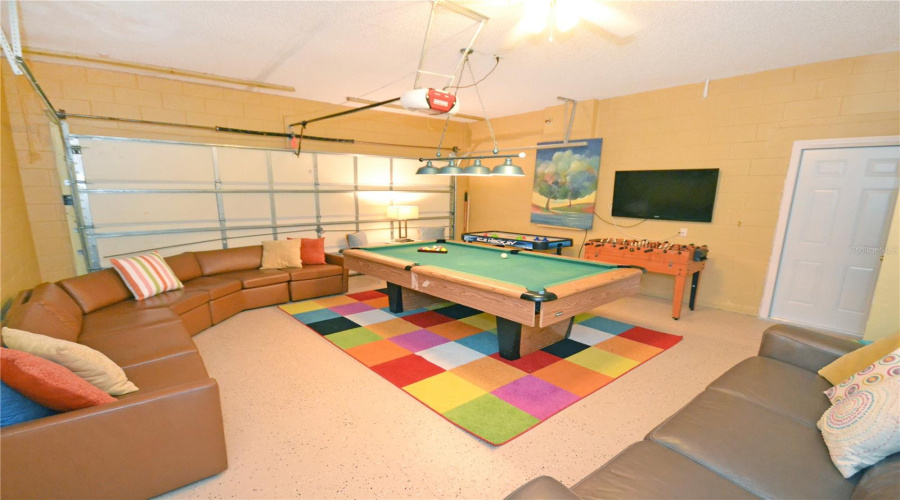 KISSIMMEE, Florida 34746, 7 Bedrooms Bedrooms, ,5 BathroomsBathrooms,Residential,For Sale,HIDEAWAY BEACH,0,MFRS5118091