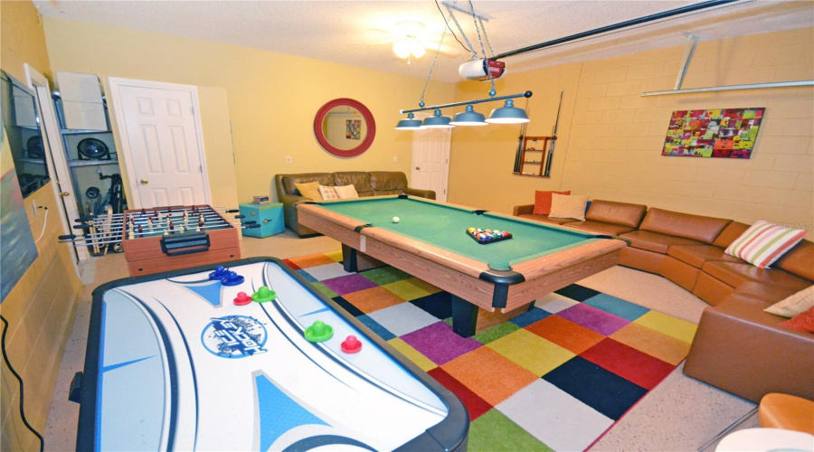 KISSIMMEE, Florida 34746, 7 Bedrooms Bedrooms, ,5 BathroomsBathrooms,Residential,For Sale,HIDEAWAY BEACH,0,MFRS5118091