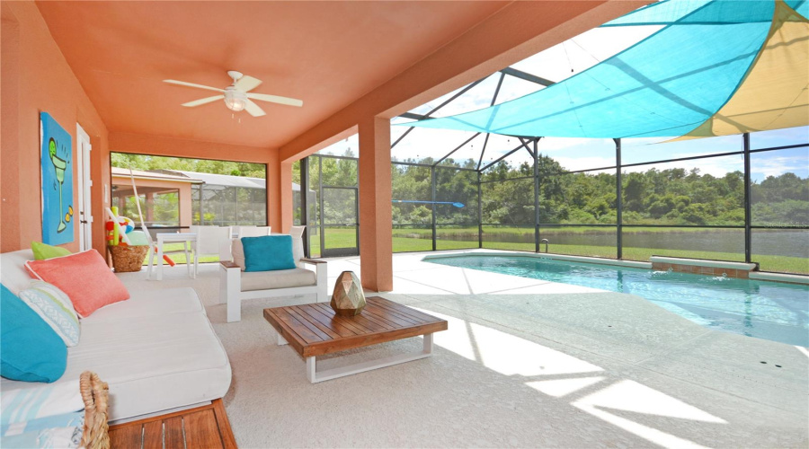 KISSIMMEE, Florida 34746, 7 Bedrooms Bedrooms, ,5 BathroomsBathrooms,Residential,For Sale,HIDEAWAY BEACH,0,MFRS5118091