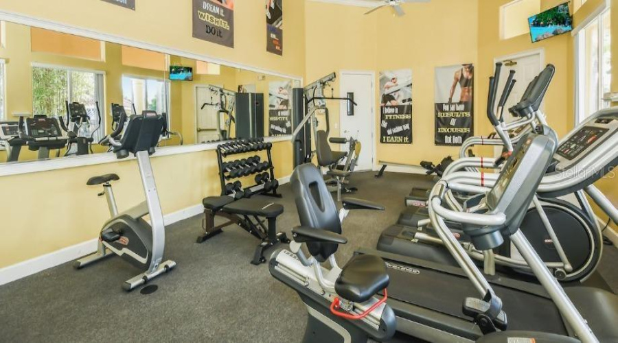 KISSIMMEE, Florida 34746, 7 Bedrooms Bedrooms, ,5 BathroomsBathrooms,Residential,For Sale,HIDEAWAY BEACH,0,MFRS5118091
