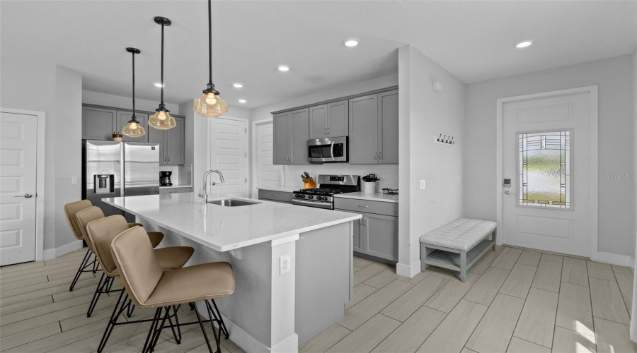 REUNION, Florida 34747, 3 Bedrooms Bedrooms, ,2 BathroomsBathrooms,Residential,For Sale,DRIVING RANGE,0,MFRO6344423