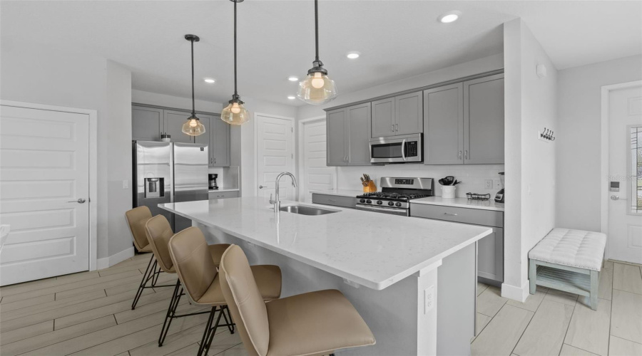 REUNION, Florida 34747, 3 Bedrooms Bedrooms, ,2 BathroomsBathrooms,Residential,For Sale,DRIVING RANGE,0,MFRO6344423