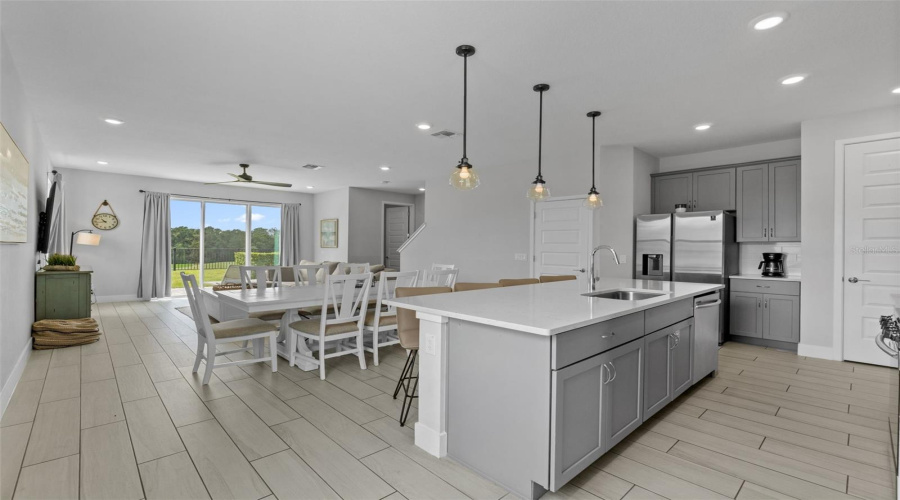 REUNION, Florida 34747, 3 Bedrooms Bedrooms, ,2 BathroomsBathrooms,Residential,For Sale,DRIVING RANGE,0,MFRO6344423