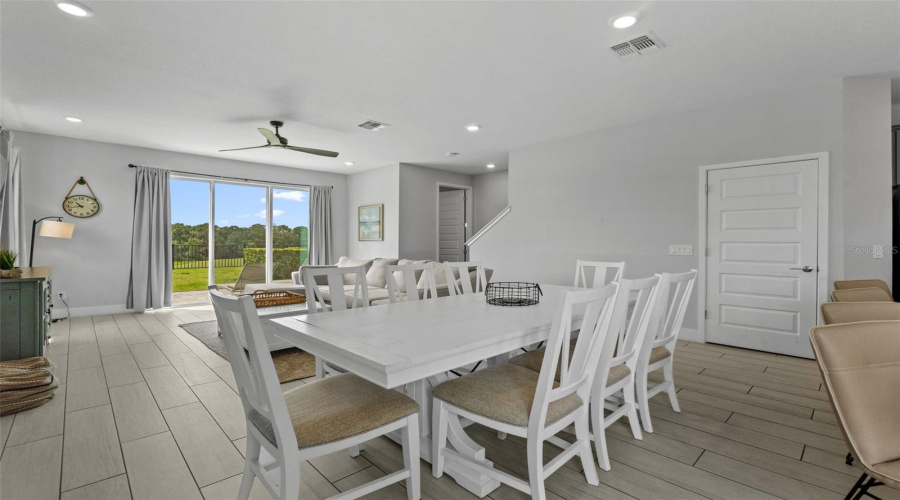 REUNION, Florida 34747, 3 Bedrooms Bedrooms, ,2 BathroomsBathrooms,Residential,For Sale,DRIVING RANGE,0,MFRO6344423