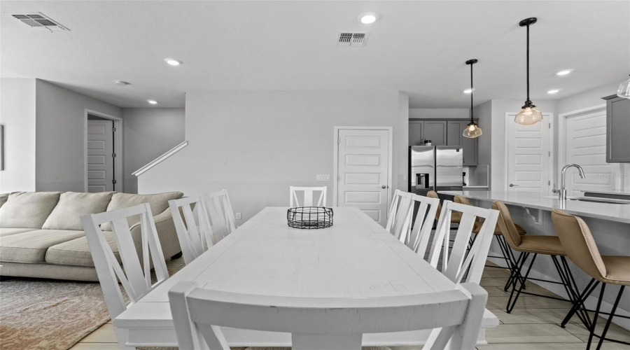 REUNION, Florida 34747, 3 Bedrooms Bedrooms, ,2 BathroomsBathrooms,Residential,For Sale,DRIVING RANGE,0,MFRO6344423