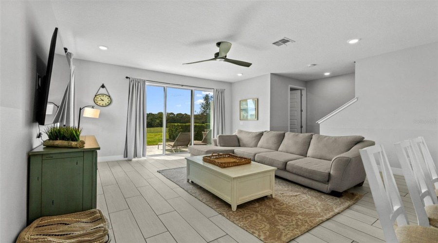 REUNION, Florida 34747, 3 Bedrooms Bedrooms, ,2 BathroomsBathrooms,Residential,For Sale,DRIVING RANGE,0,MFRO6344423
