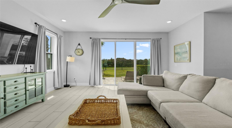 REUNION, Florida 34747, 3 Bedrooms Bedrooms, ,2 BathroomsBathrooms,Residential,For Sale,DRIVING RANGE,0,MFRO6344423