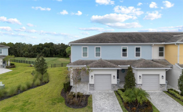 REUNION, Florida 34747, 3 Bedrooms Bedrooms, ,2 BathroomsBathrooms,Residential,For Sale,DRIVING RANGE,0,MFRO6344423