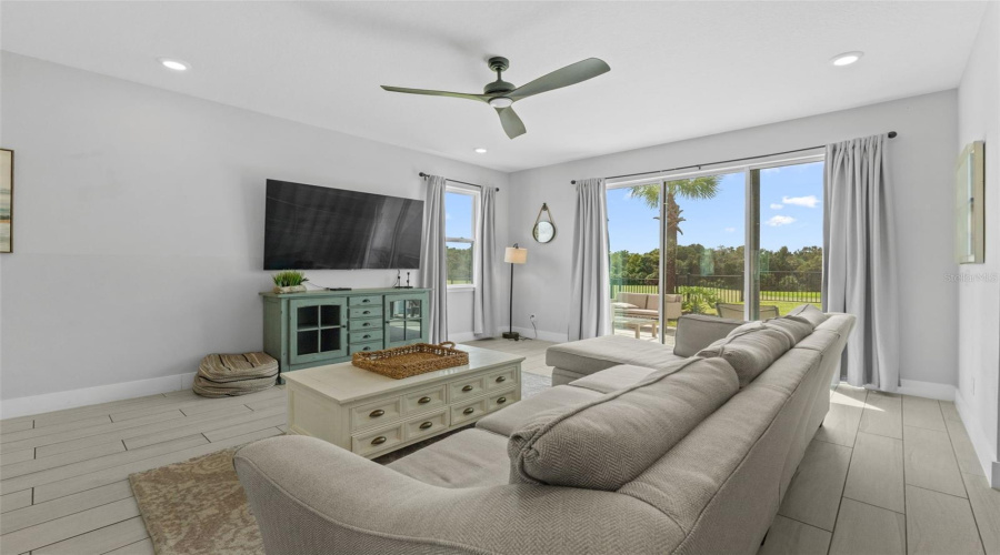 REUNION, Florida 34747, 3 Bedrooms Bedrooms, ,2 BathroomsBathrooms,Residential,For Sale,DRIVING RANGE,0,MFRO6344423