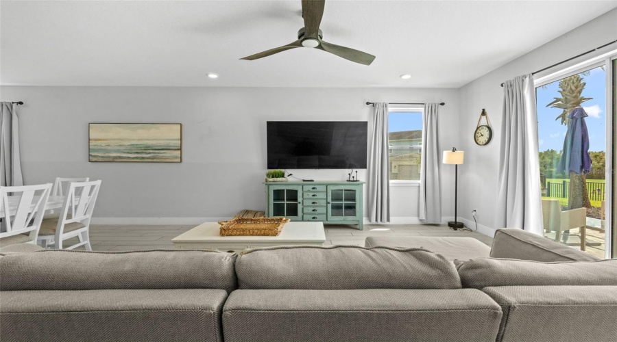 REUNION, Florida 34747, 3 Bedrooms Bedrooms, ,2 BathroomsBathrooms,Residential,For Sale,DRIVING RANGE,0,MFRO6344423