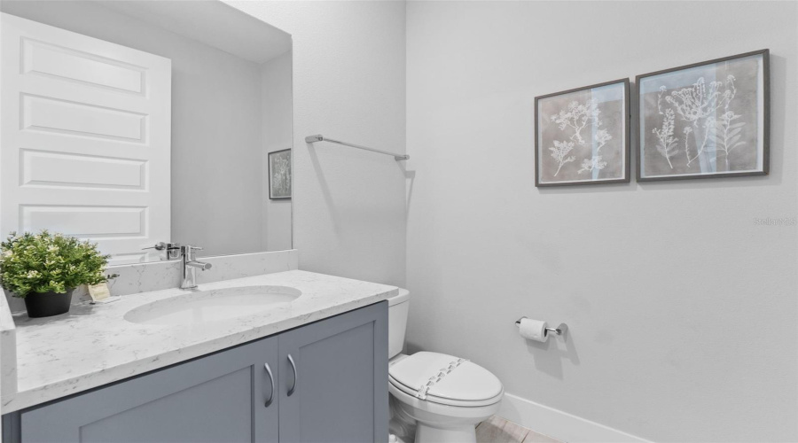 REUNION, Florida 34747, 3 Bedrooms Bedrooms, ,2 BathroomsBathrooms,Residential,For Sale,DRIVING RANGE,0,MFRO6344423