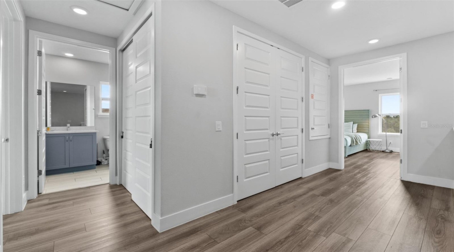 REUNION, Florida 34747, 3 Bedrooms Bedrooms, ,2 BathroomsBathrooms,Residential,For Sale,DRIVING RANGE,0,MFRO6344423