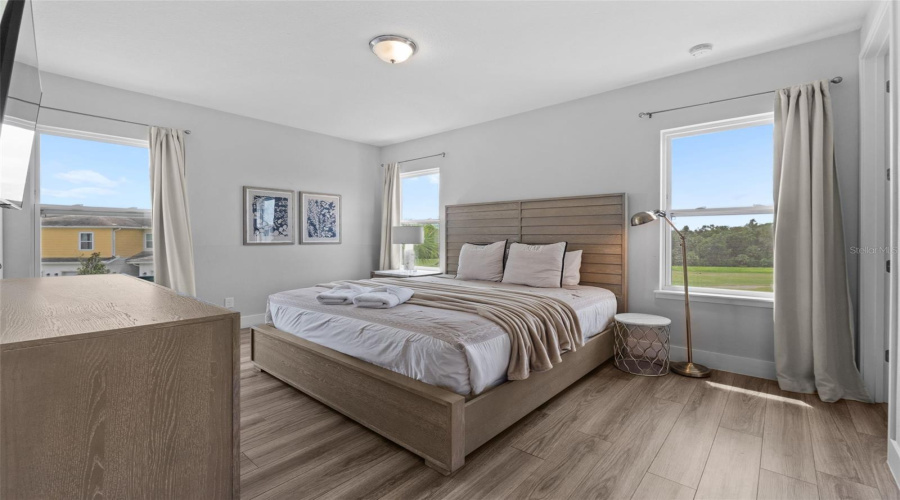 REUNION, Florida 34747, 3 Bedrooms Bedrooms, ,2 BathroomsBathrooms,Residential,For Sale,DRIVING RANGE,0,MFRO6344423