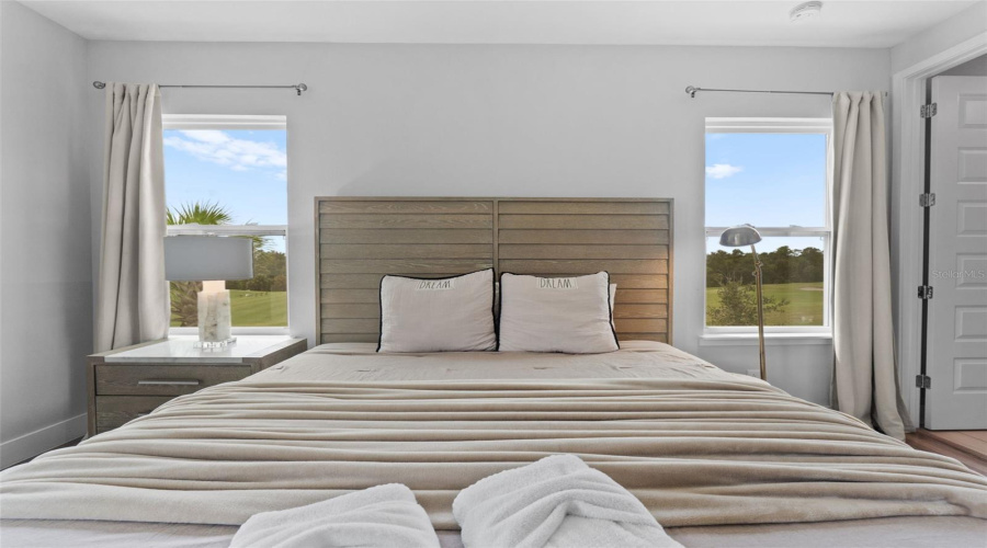 REUNION, Florida 34747, 3 Bedrooms Bedrooms, ,2 BathroomsBathrooms,Residential,For Sale,DRIVING RANGE,0,MFRO6344423